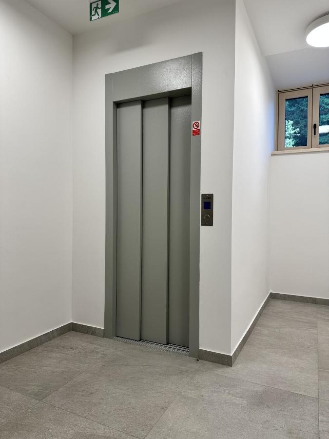 Apartmany Barth Holiday - Rezidence Maj Pec pod Sněžkou Extérieur photo